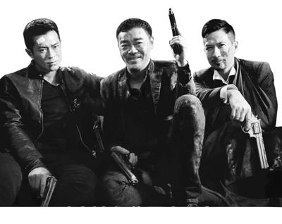 查尔斯达尔文大学建筑学文凭证书